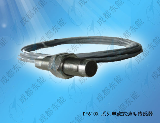 common/upload/2013/10/29/112232iP.jpg